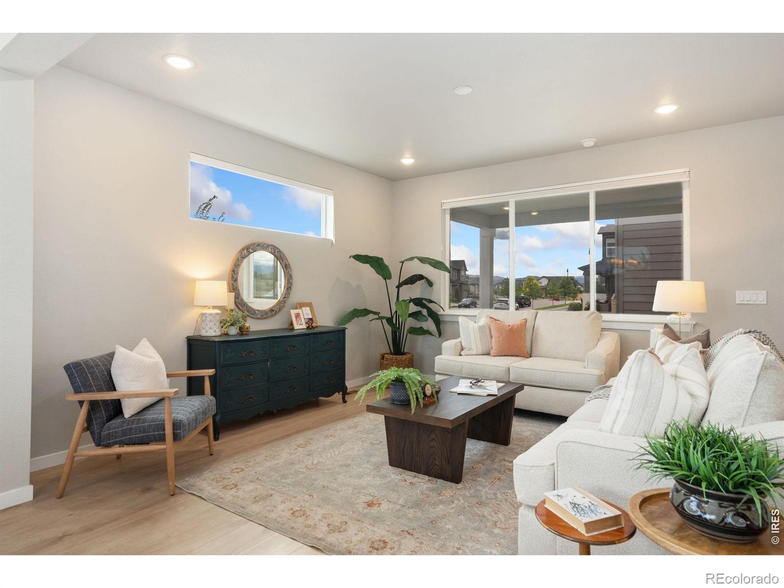 MLS Image #4 for 5069  john muir drive,timnath, Colorado