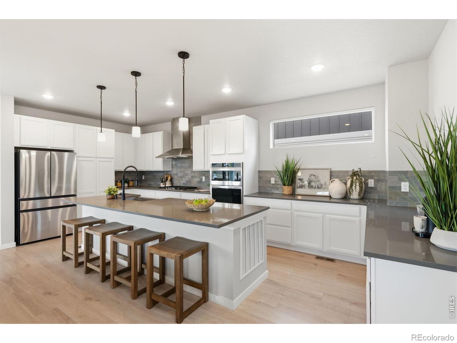 MLS Image #6 for 5069  john muir drive,timnath, Colorado