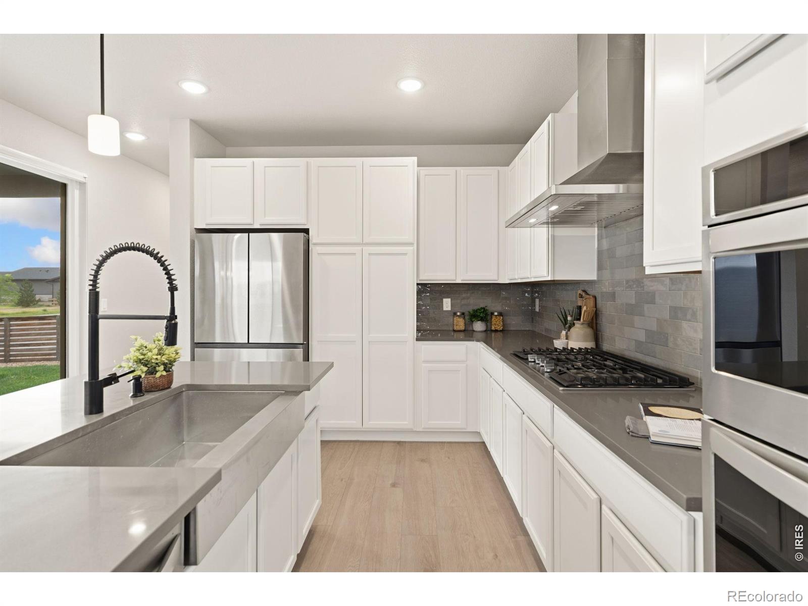 MLS Image #7 for 5069  john muir drive,timnath, Colorado