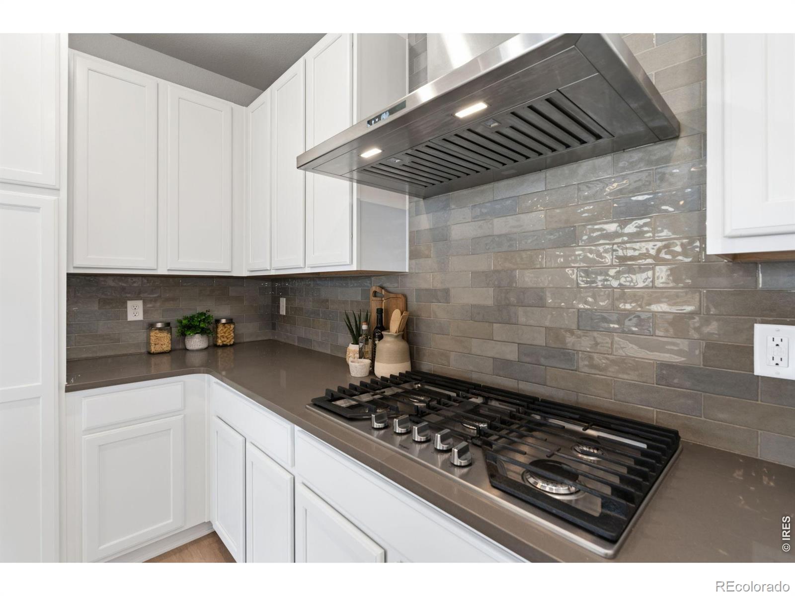 MLS Image #8 for 5069  john muir drive,timnath, Colorado