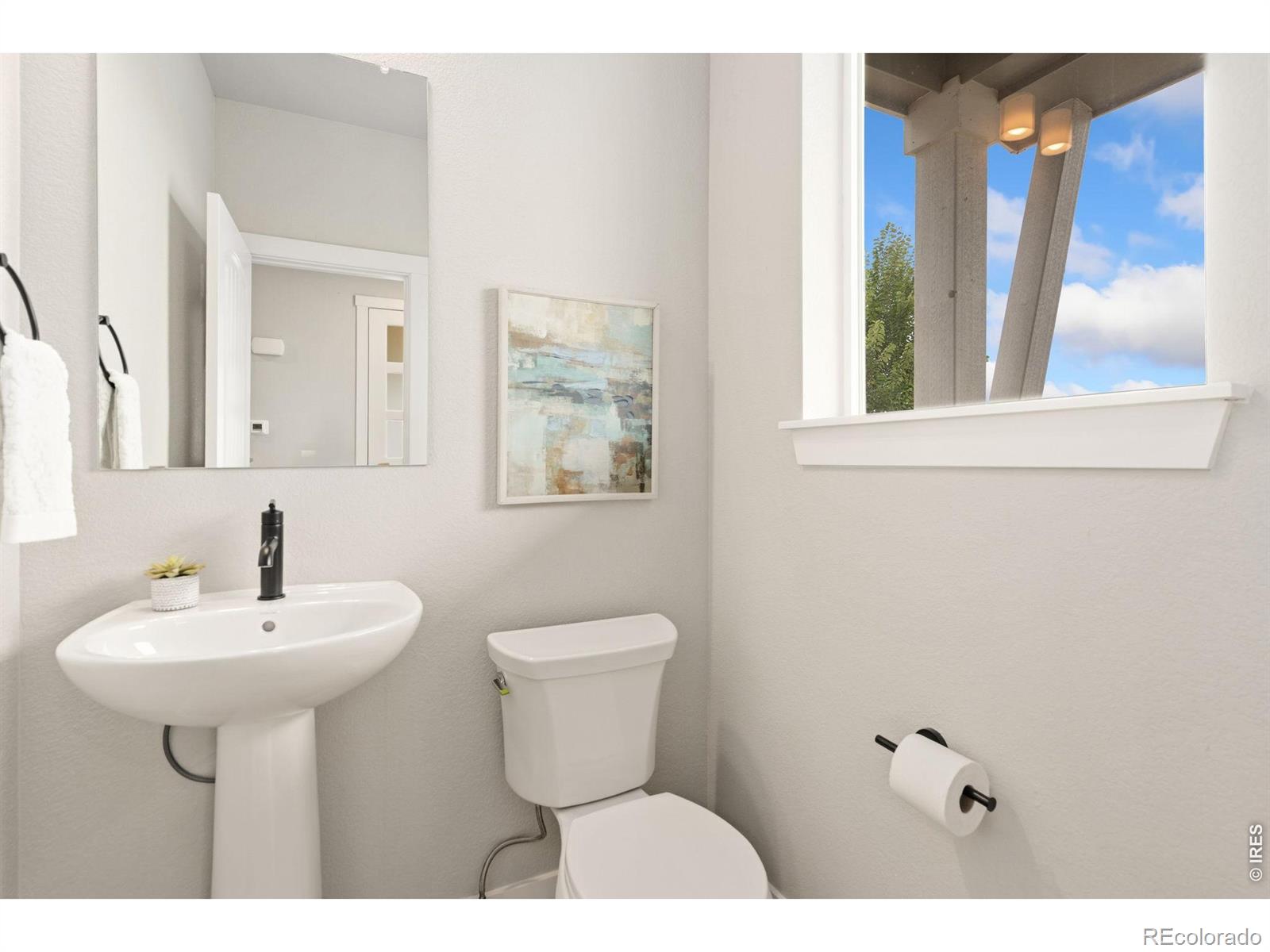 MLS Image #9 for 5069  john muir drive,timnath, Colorado