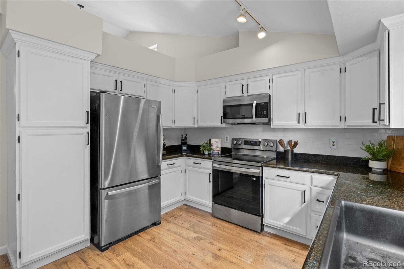 MLS Image #10 for 7430  shoreham place,castle pines, Colorado