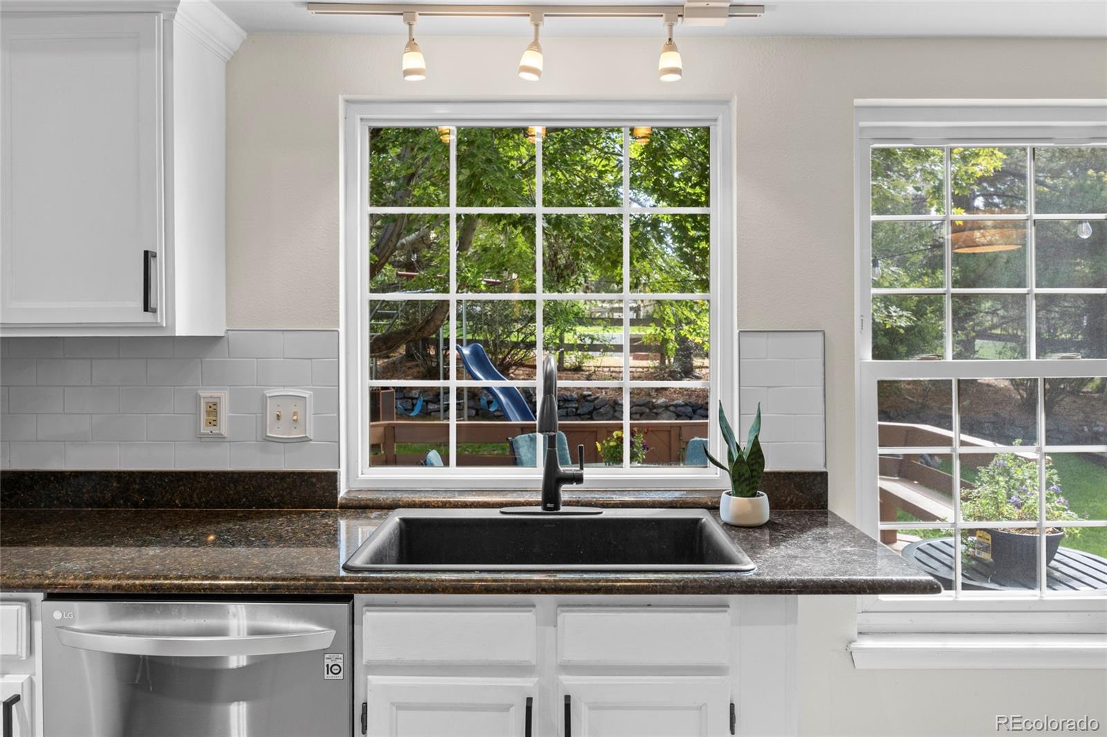 MLS Image #11 for 7430  shoreham place,castle pines, Colorado