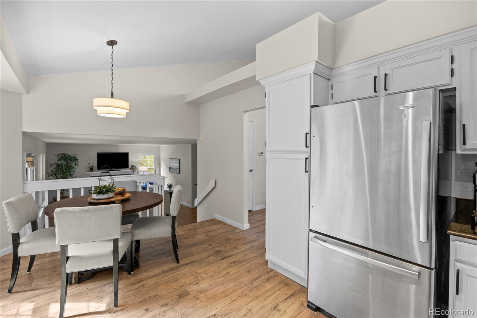 MLS Image #12 for 7430  shoreham place,castle pines, Colorado