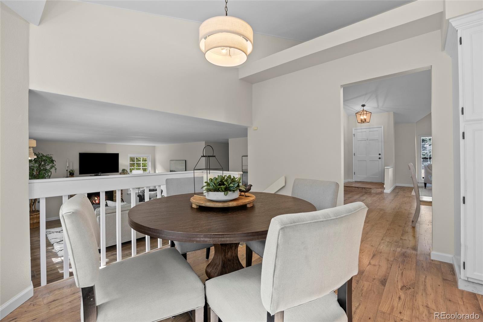 MLS Image #13 for 7430  shoreham place,castle pines, Colorado