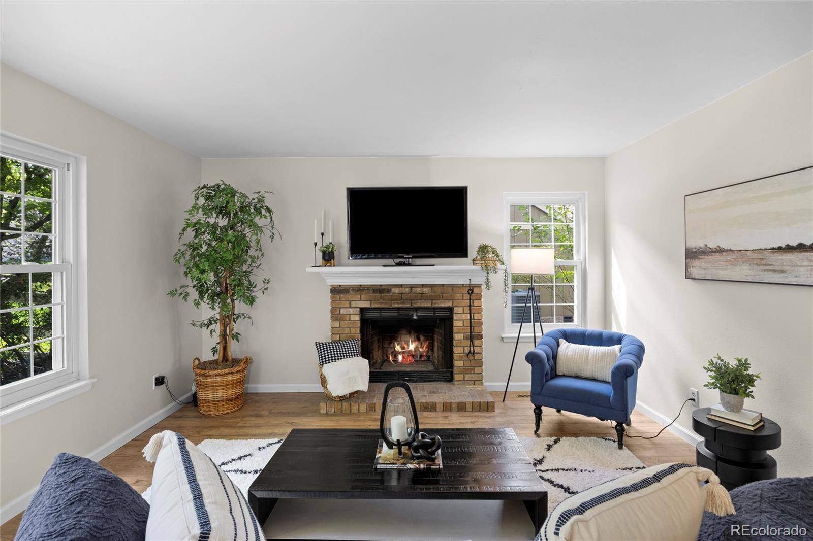 MLS Image #15 for 7430  shoreham place,castle pines, Colorado
