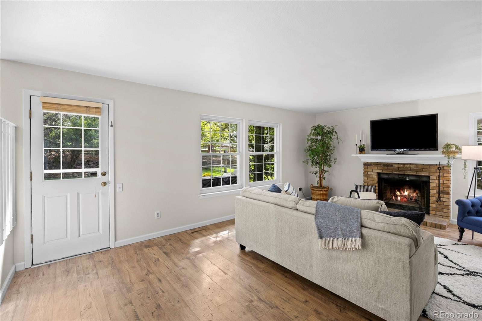MLS Image #17 for 7430  shoreham place,castle pines, Colorado