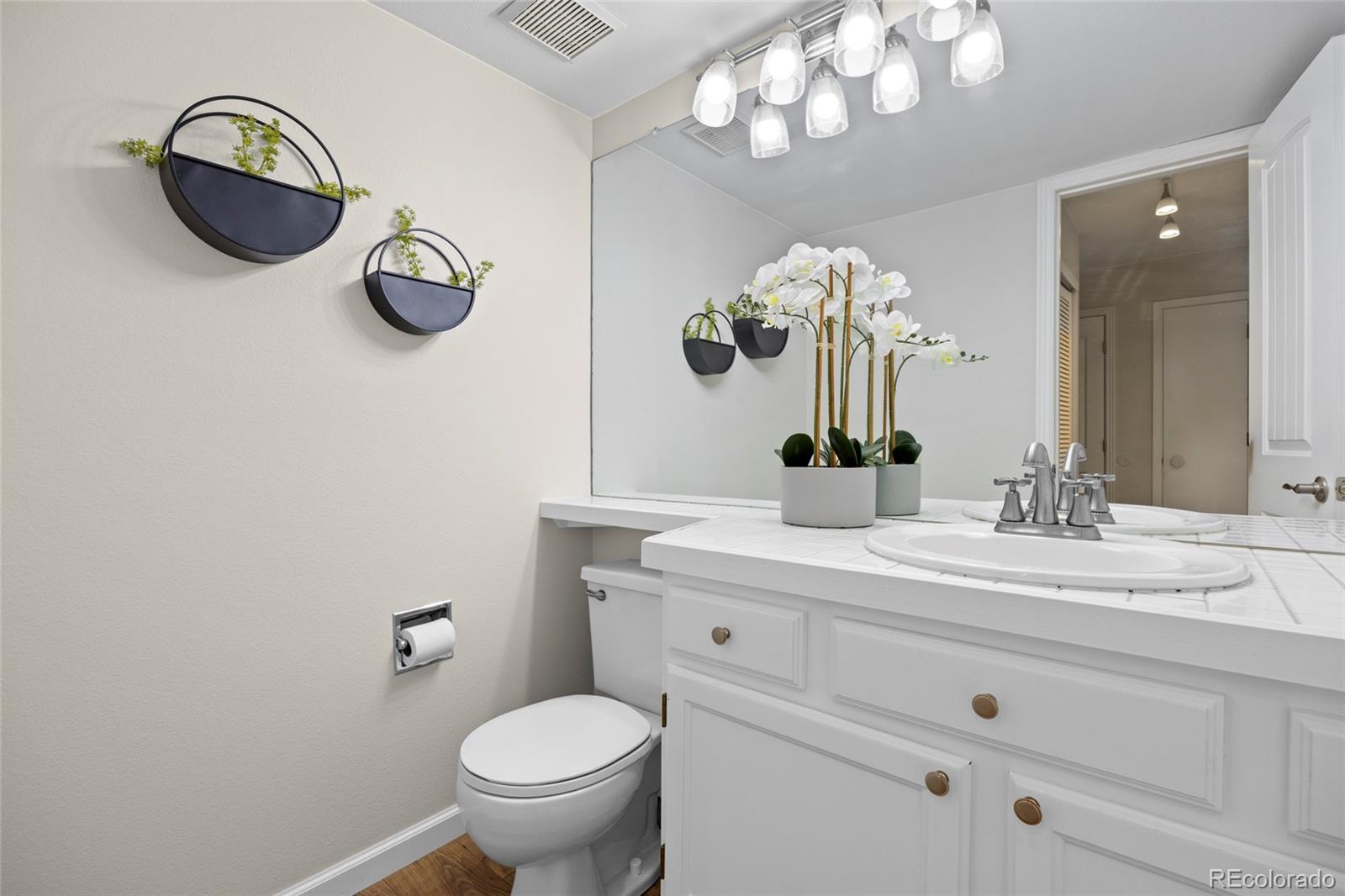 MLS Image #19 for 7430  shoreham place,castle pines, Colorado