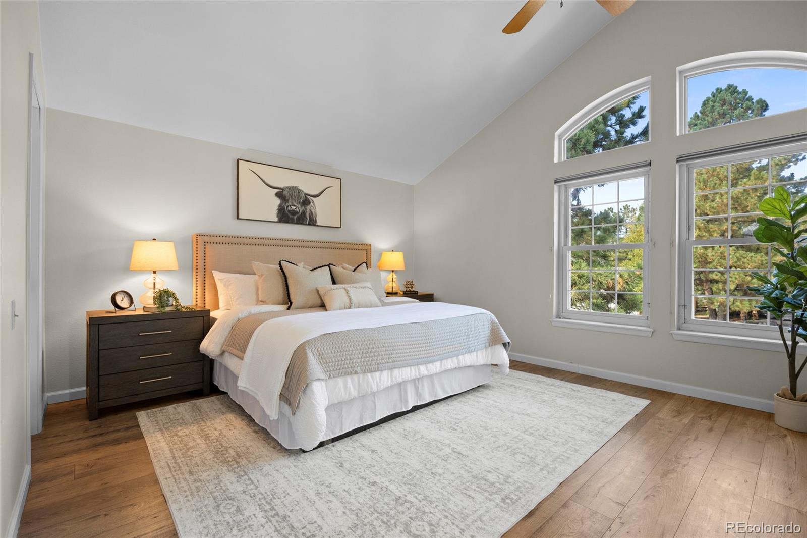 MLS Image #20 for 7430  shoreham place,castle pines, Colorado