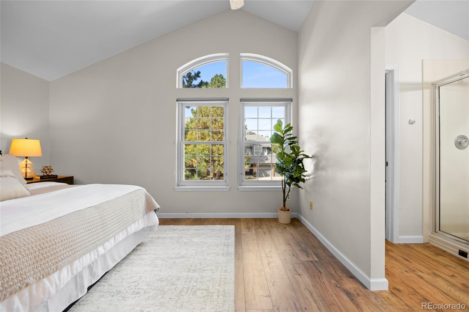 MLS Image #21 for 7430  shoreham place,castle pines, Colorado
