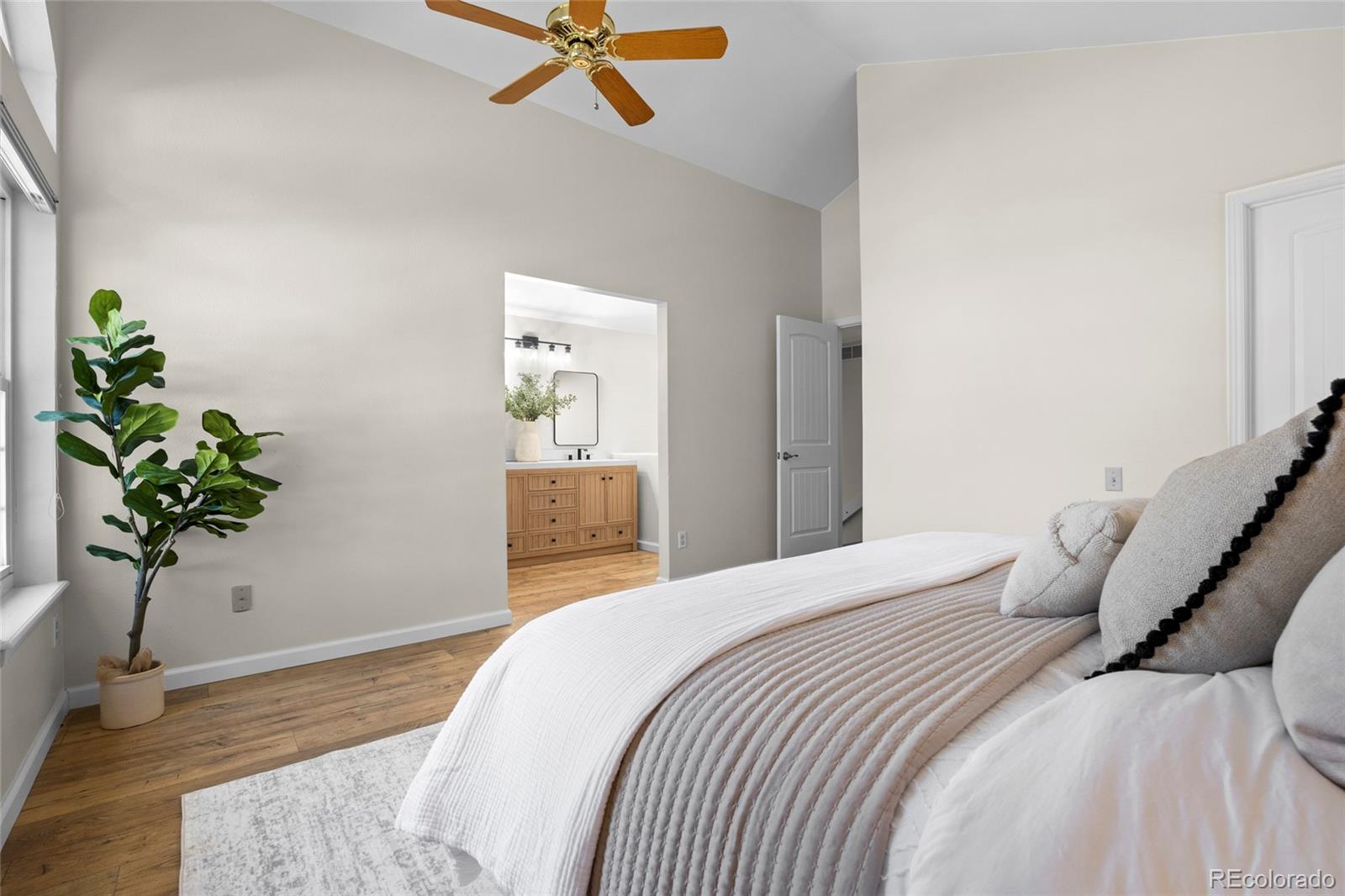 MLS Image #22 for 7430  shoreham place,castle pines, Colorado