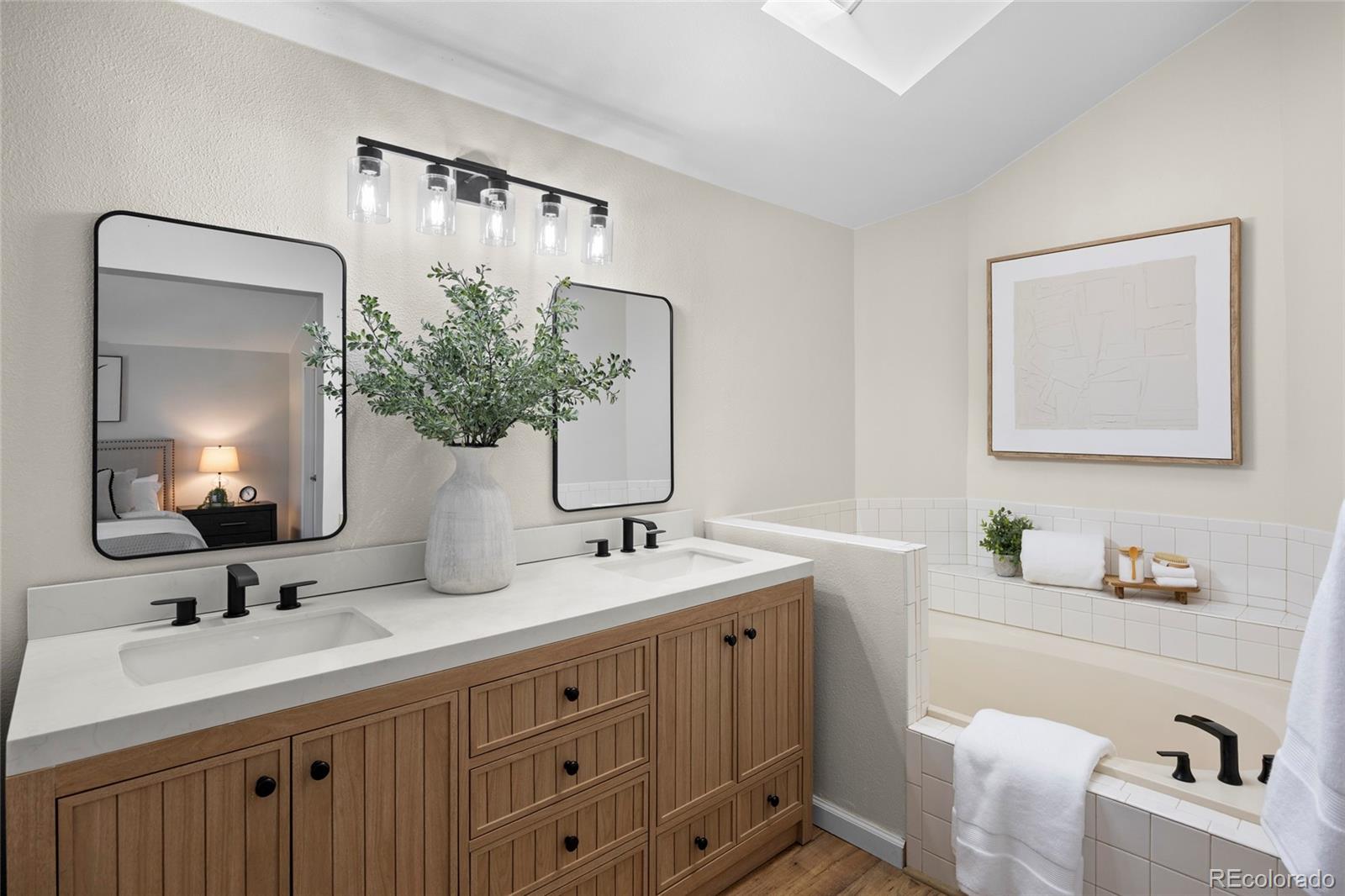 MLS Image #23 for 7430  shoreham place,castle pines, Colorado