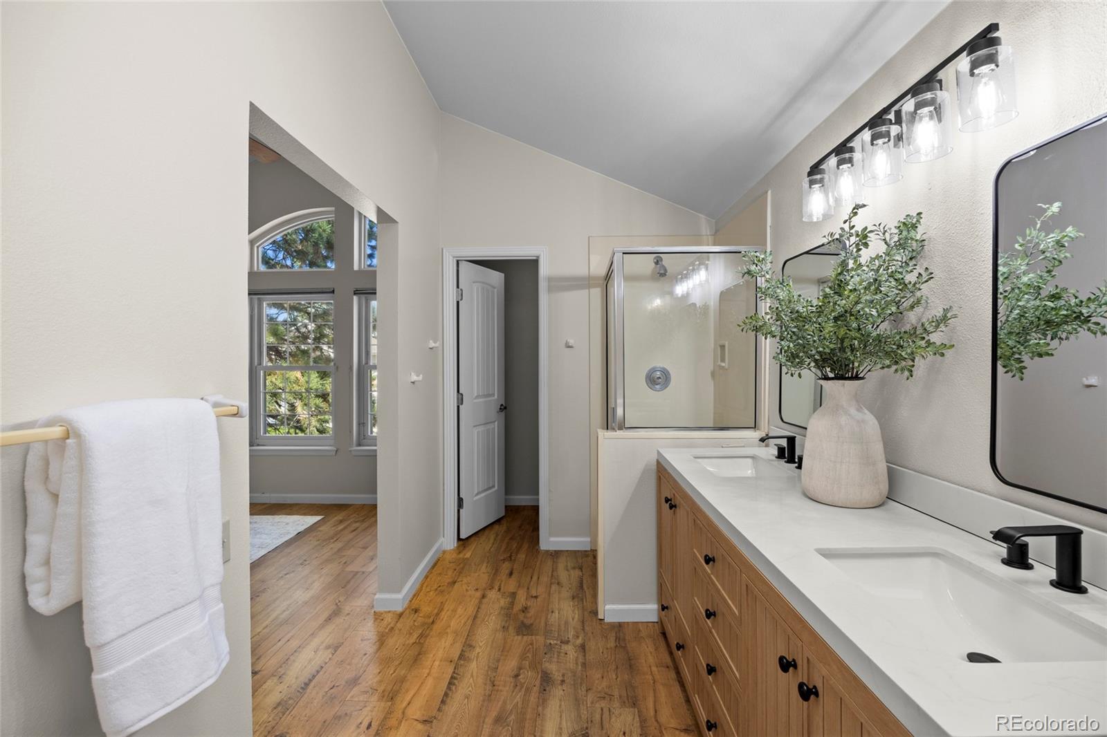 MLS Image #24 for 7430  shoreham place,castle pines, Colorado