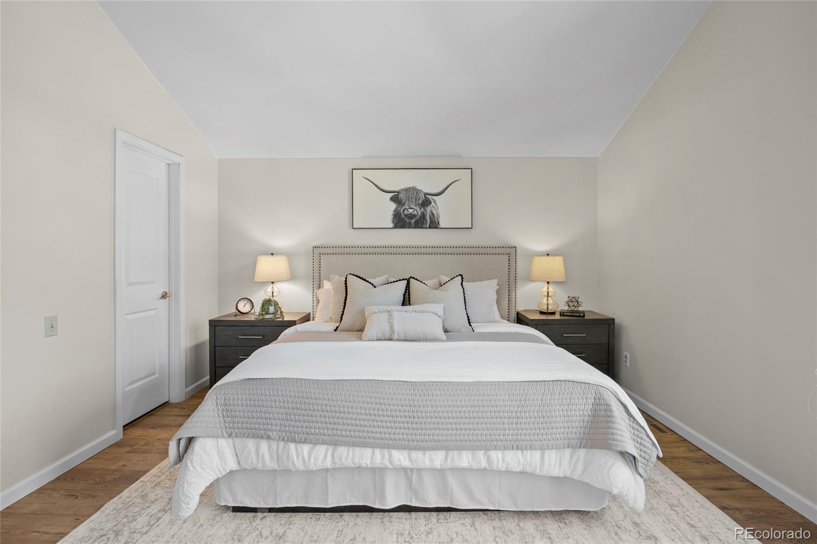 MLS Image #25 for 7430  shoreham place,castle pines, Colorado