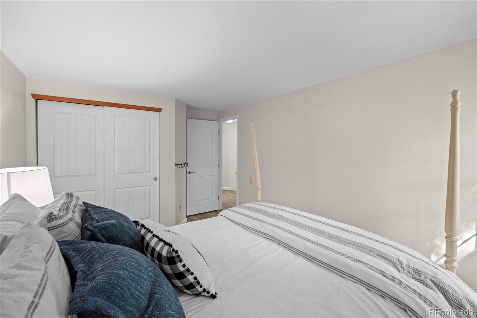 MLS Image #28 for 7430  shoreham place,castle pines, Colorado