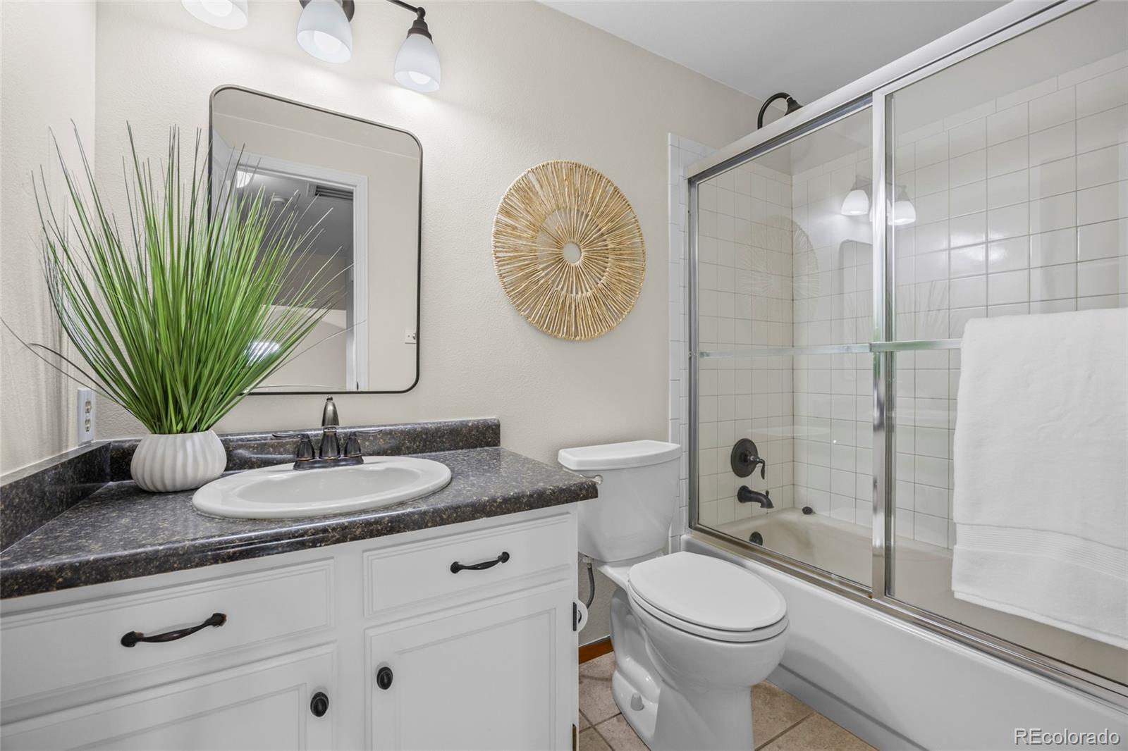 MLS Image #29 for 7430  shoreham place,castle pines, Colorado