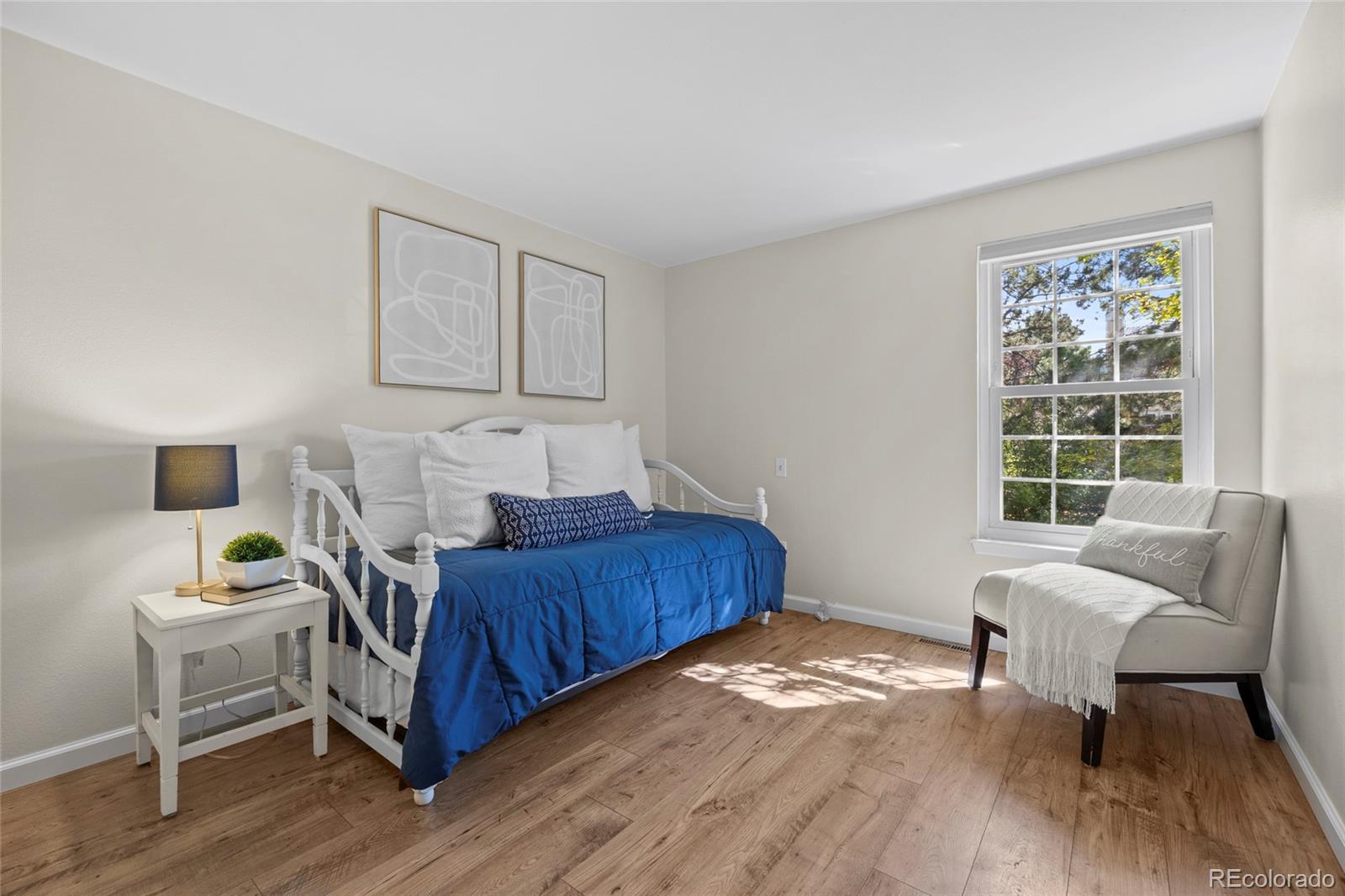 MLS Image #30 for 7430  shoreham place,castle pines, Colorado