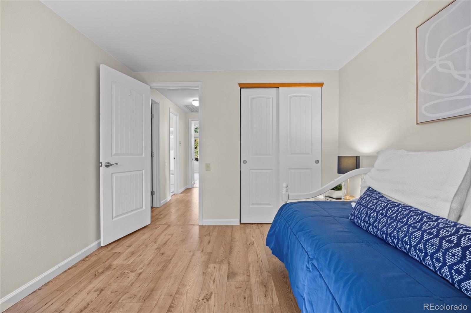 MLS Image #31 for 7430  shoreham place,castle pines, Colorado