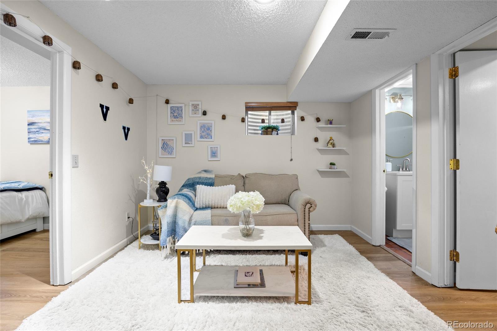 MLS Image #32 for 7430  shoreham place,castle pines, Colorado