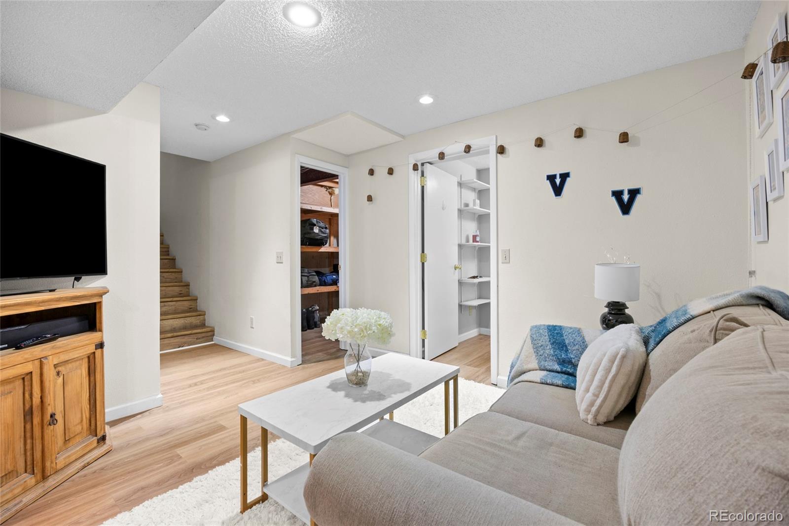 MLS Image #33 for 7430  shoreham place,castle pines, Colorado