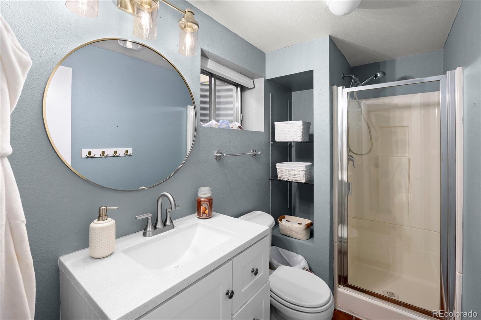 MLS Image #34 for 7430  shoreham place,castle pines, Colorado