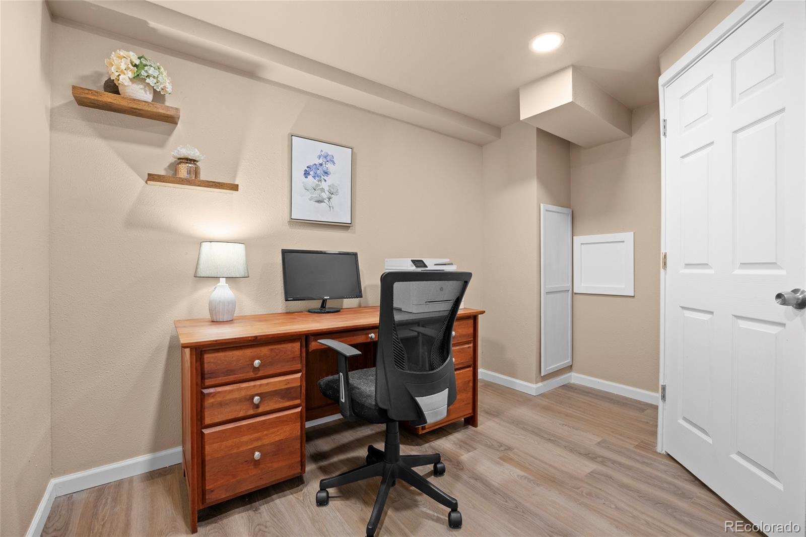 MLS Image #35 for 7430  shoreham place,castle pines, Colorado