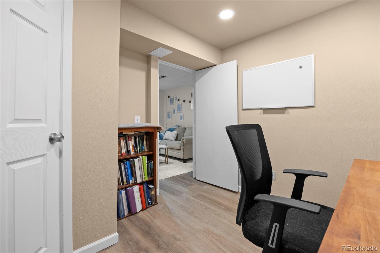 MLS Image #36 for 7430  shoreham place,castle pines, Colorado