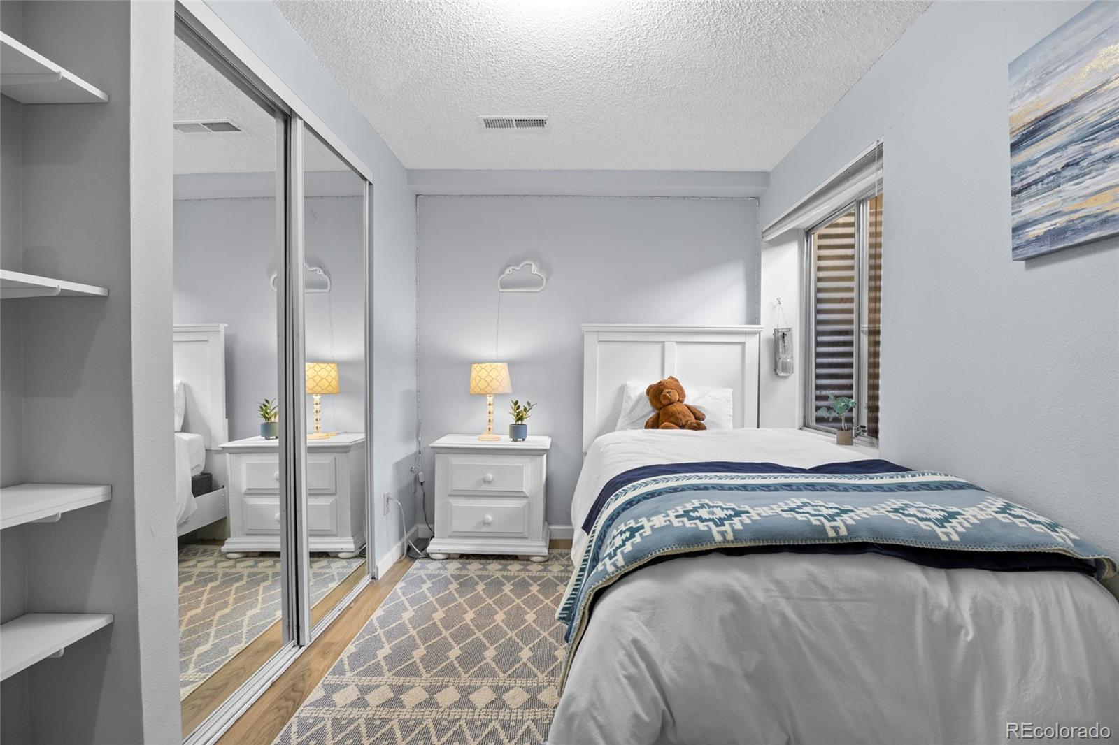 MLS Image #37 for 7430  shoreham place,castle pines, Colorado