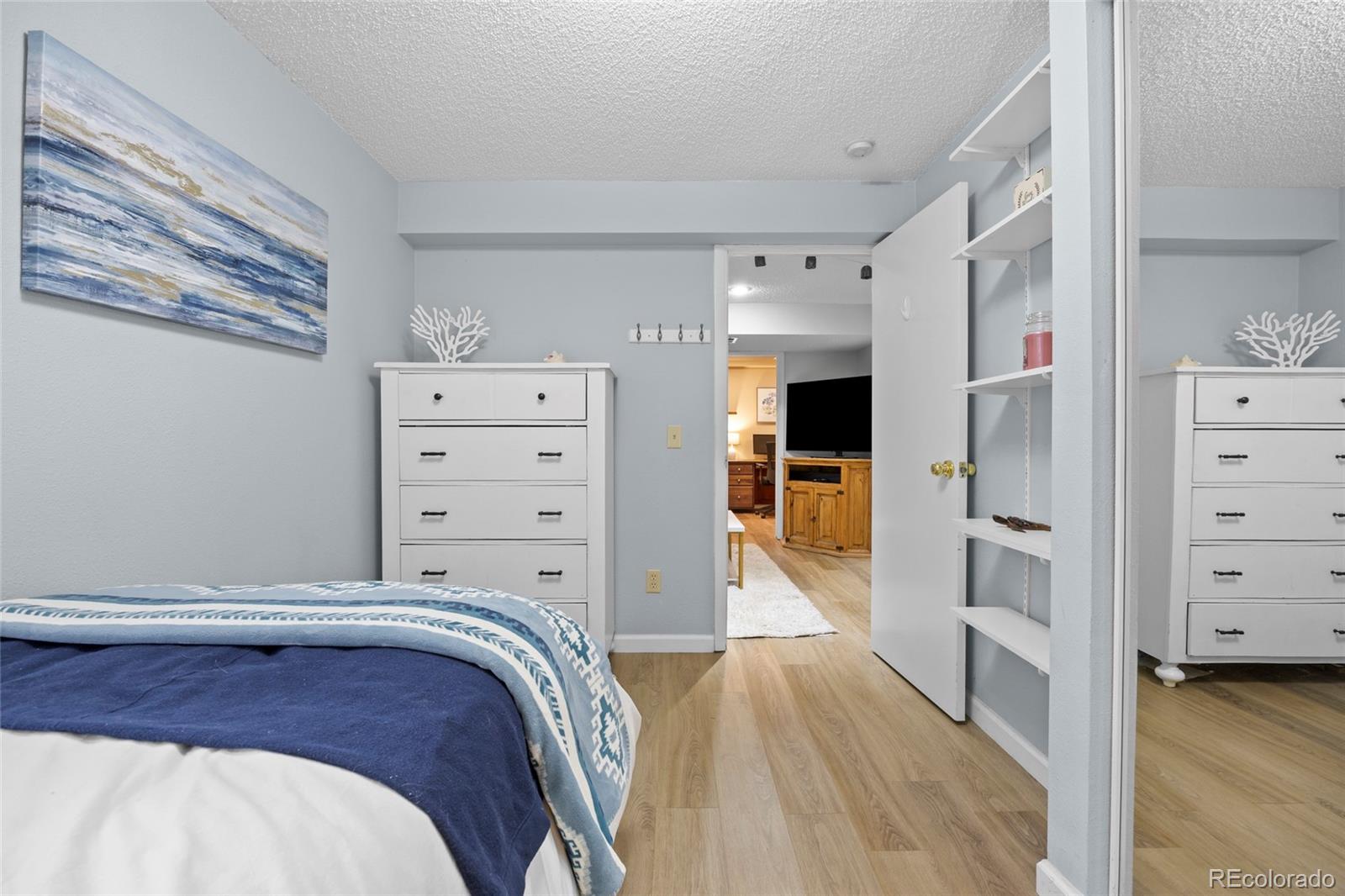 MLS Image #38 for 7430  shoreham place,castle pines, Colorado