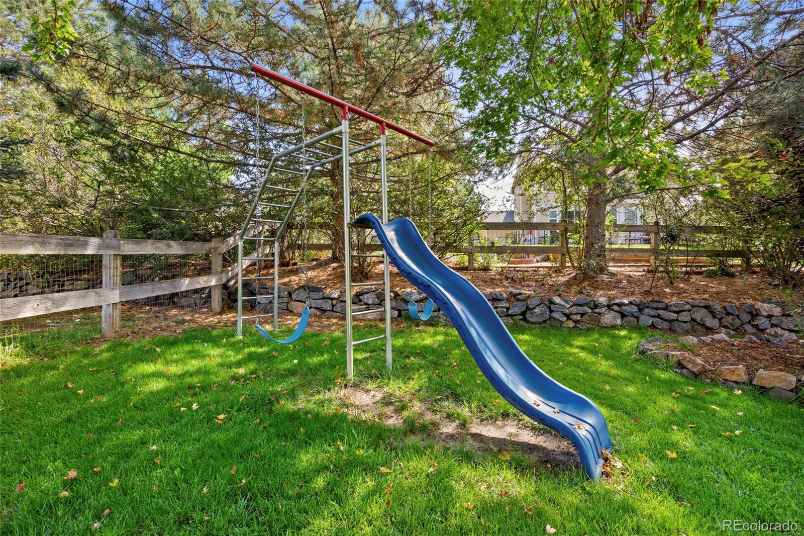 MLS Image #42 for 7430  shoreham place,castle pines, Colorado