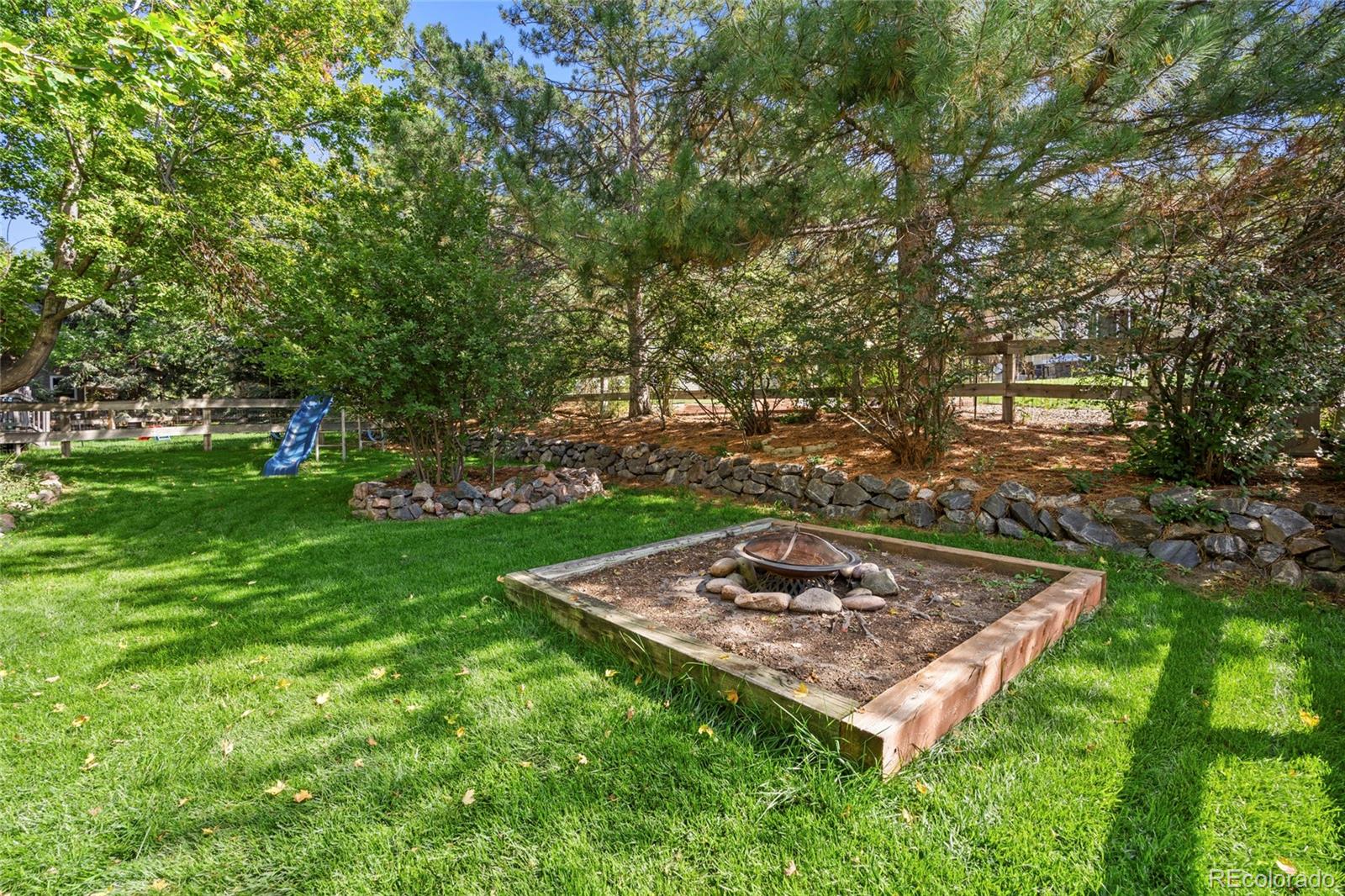 MLS Image #43 for 7430  shoreham place,castle pines, Colorado