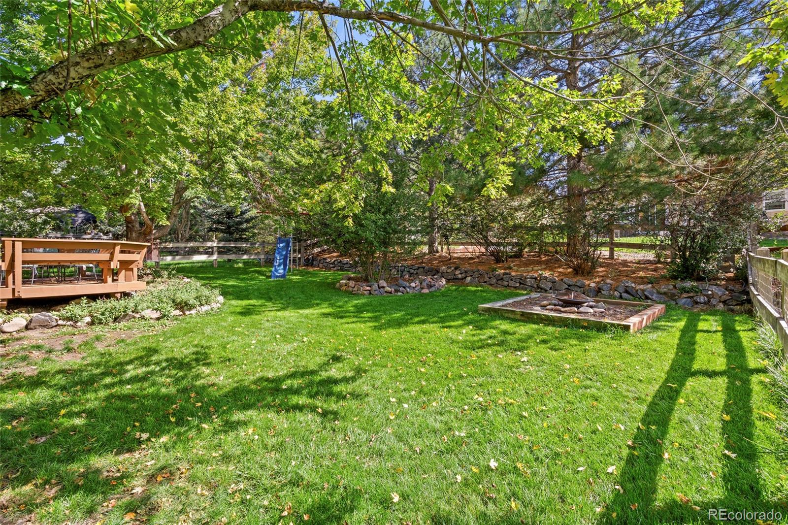 MLS Image #44 for 7430  shoreham place,castle pines, Colorado