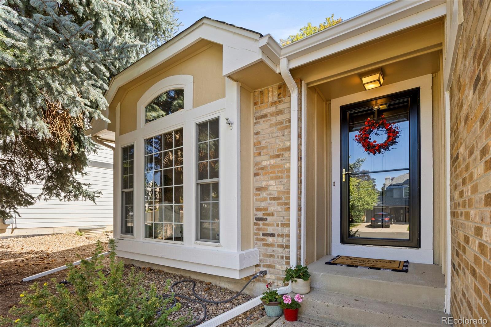 MLS Image #47 for 7430  shoreham place,castle pines, Colorado