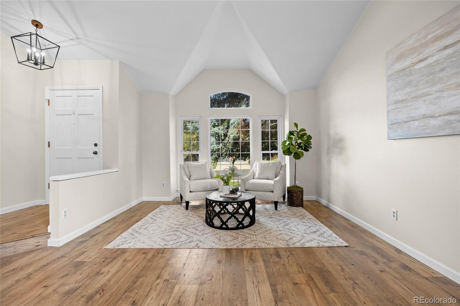 MLS Image #5 for 7430  shoreham place,castle pines, Colorado