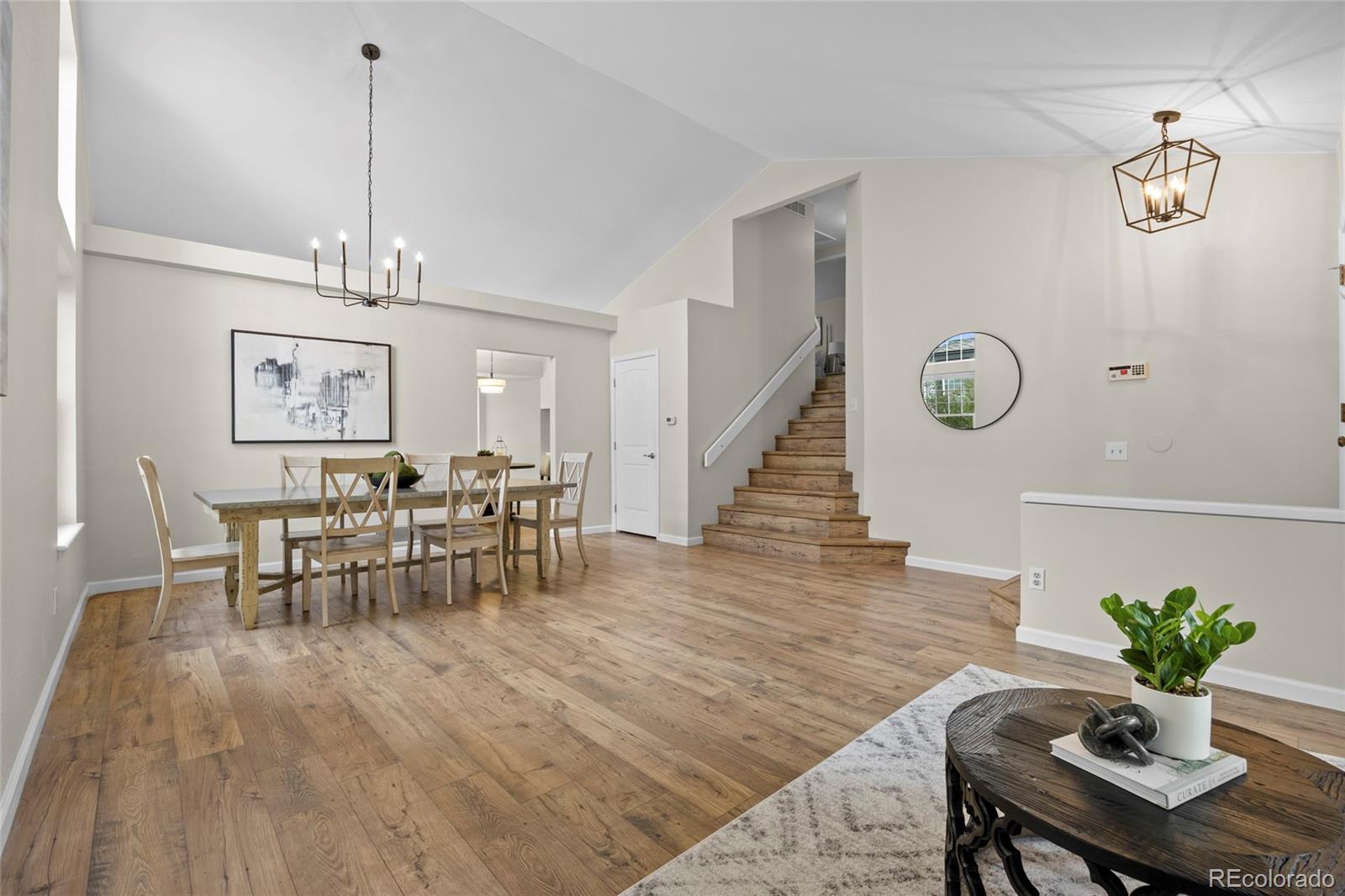 MLS Image #6 for 7430  shoreham place,castle pines, Colorado