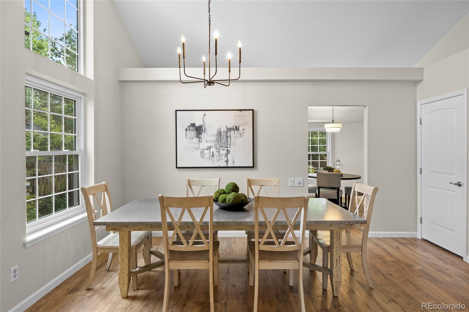 MLS Image #7 for 7430  shoreham place,castle pines, Colorado