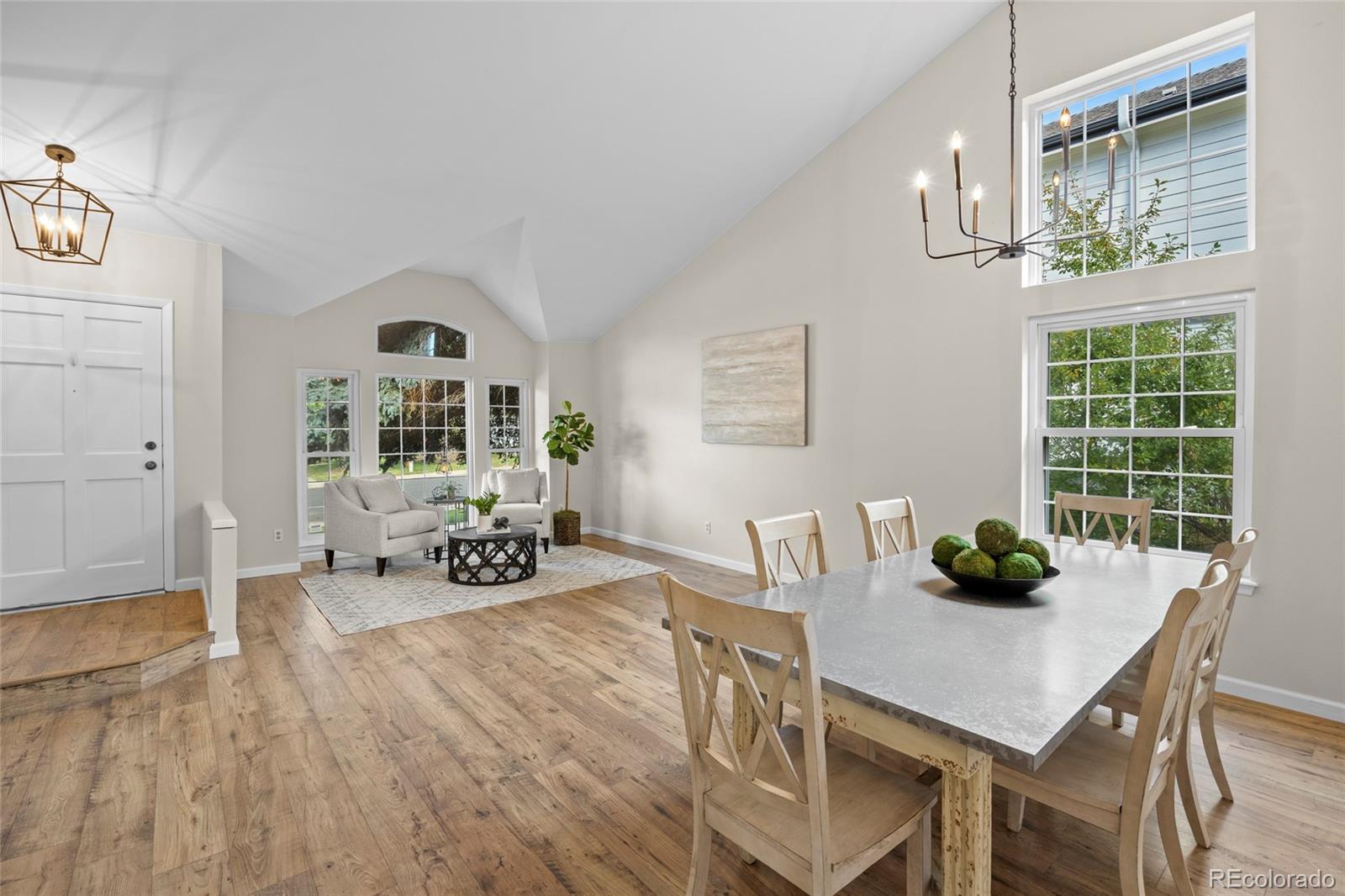 MLS Image #8 for 7430  shoreham place,castle pines, Colorado