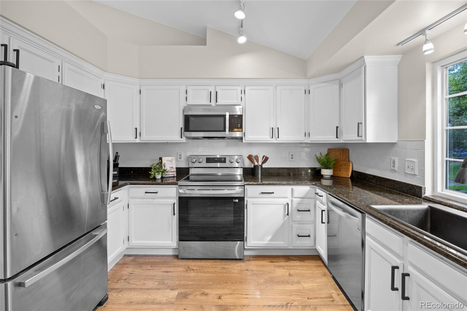 MLS Image #9 for 7430  shoreham place,castle pines, Colorado