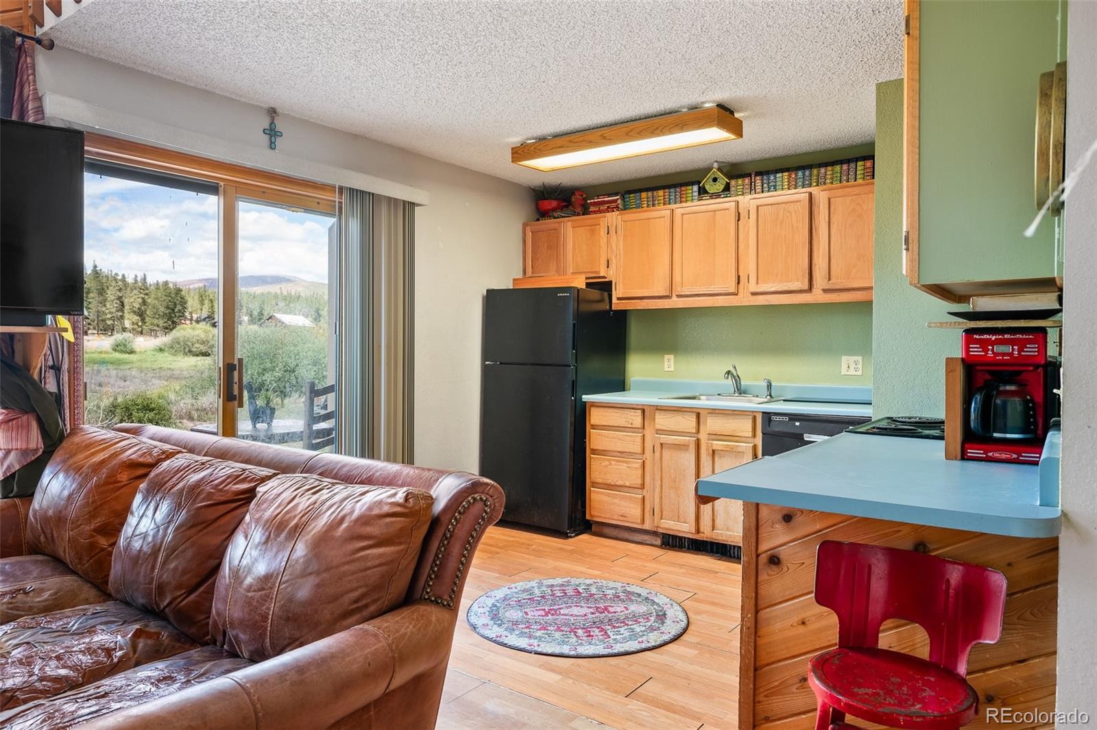 MLS Image #10 for 371  county road 4421 ,grand lake, Colorado