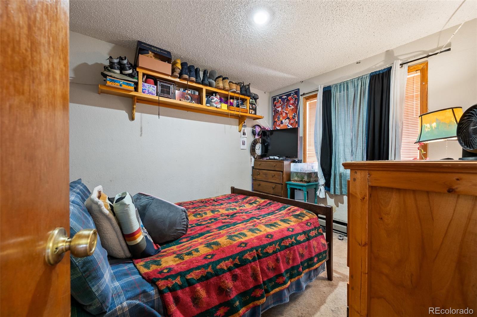MLS Image #11 for 371  county road 4421 ,grand lake, Colorado