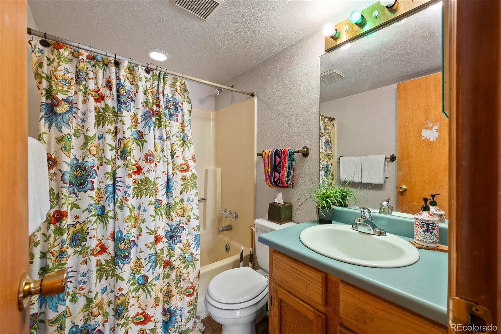 MLS Image #12 for 371  county road 4421 ,grand lake, Colorado