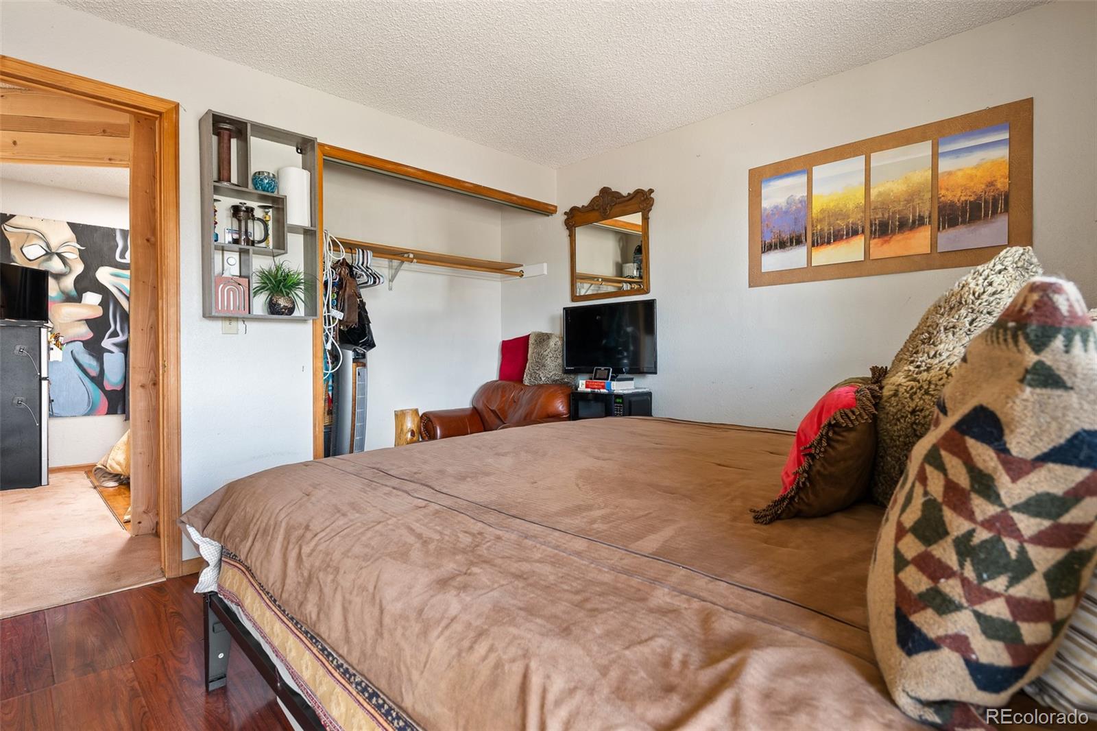 MLS Image #13 for 371  county road 4421 ,grand lake, Colorado