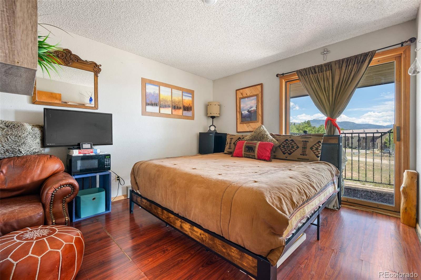 MLS Image #14 for 371  county road 4421 ,grand lake, Colorado