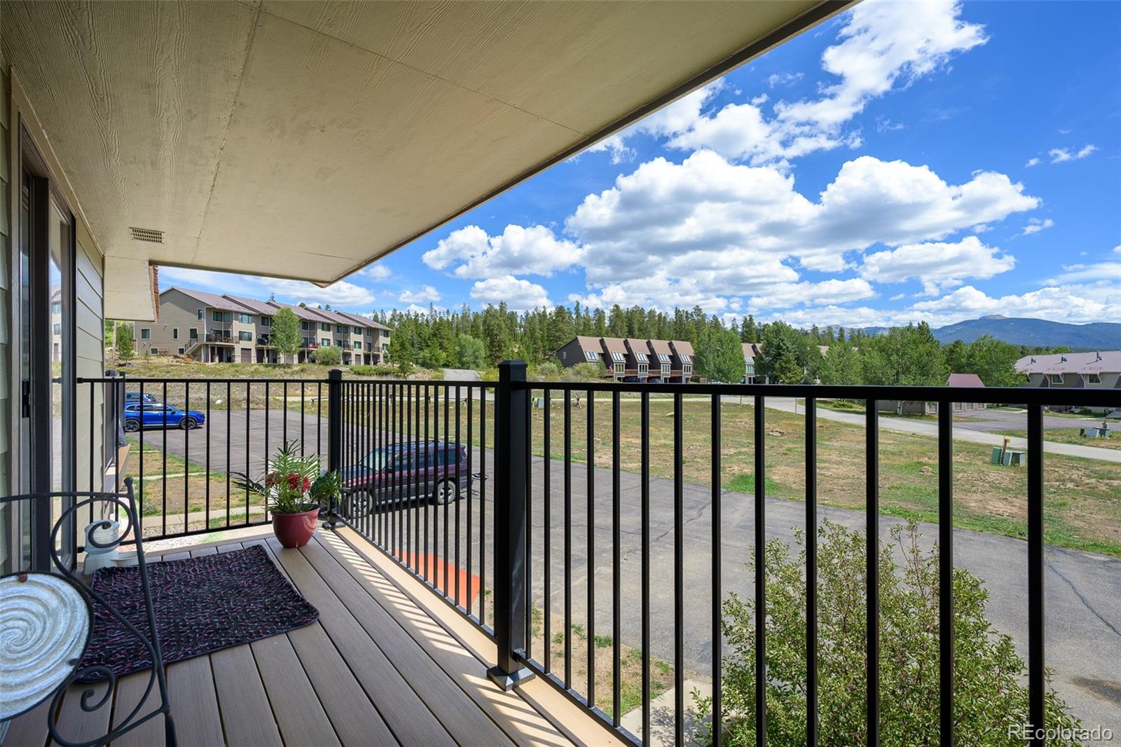 MLS Image #15 for 371  county road 4421 ,grand lake, Colorado