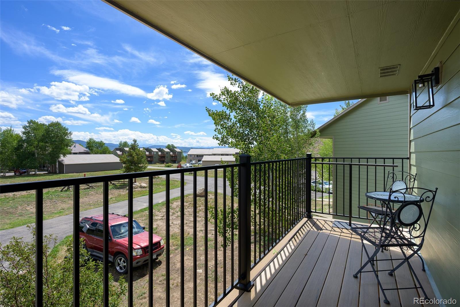 MLS Image #16 for 371  county road 4421 ,grand lake, Colorado