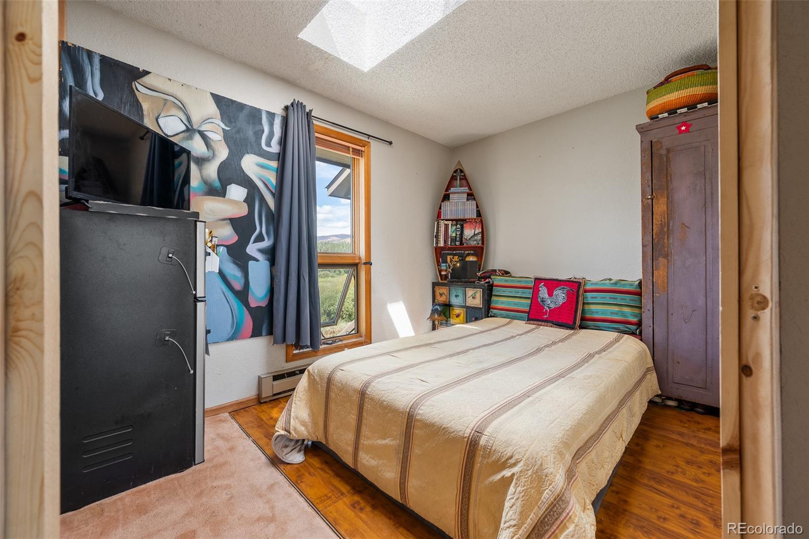 MLS Image #17 for 371  county road 4421 ,grand lake, Colorado