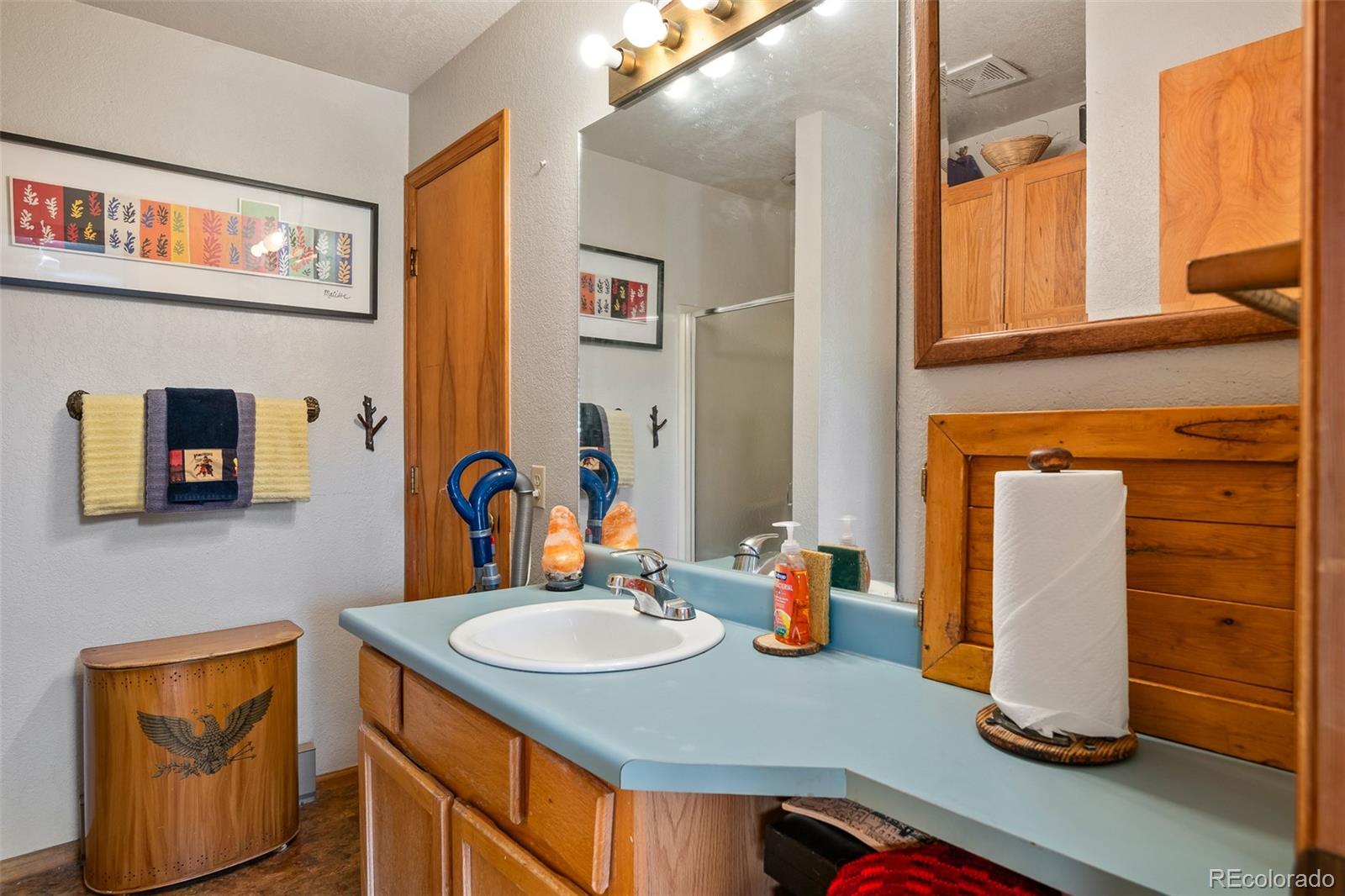 MLS Image #18 for 371  county road 4421 ,grand lake, Colorado