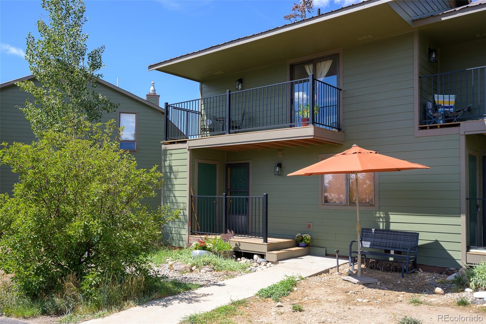 MLS Image #2 for 371  county road 4421 ,grand lake, Colorado