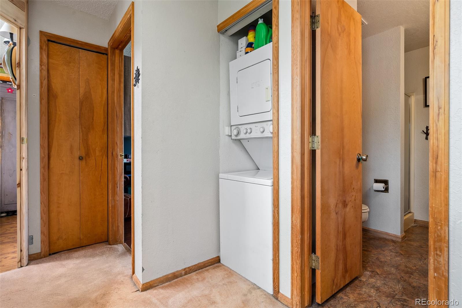 MLS Image #20 for 371  county road 4421 ,grand lake, Colorado