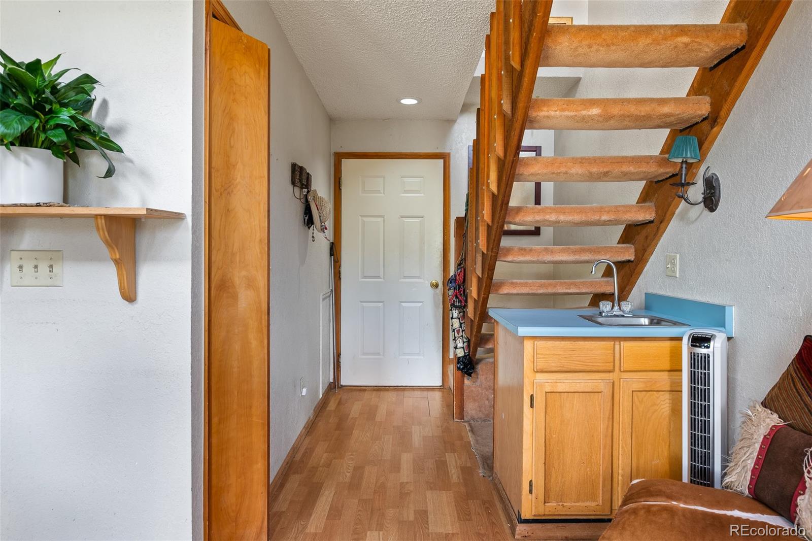 MLS Image #21 for 371  county road 4421 ,grand lake, Colorado